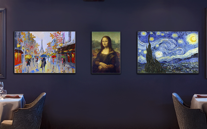 Pre Construction Image Sample